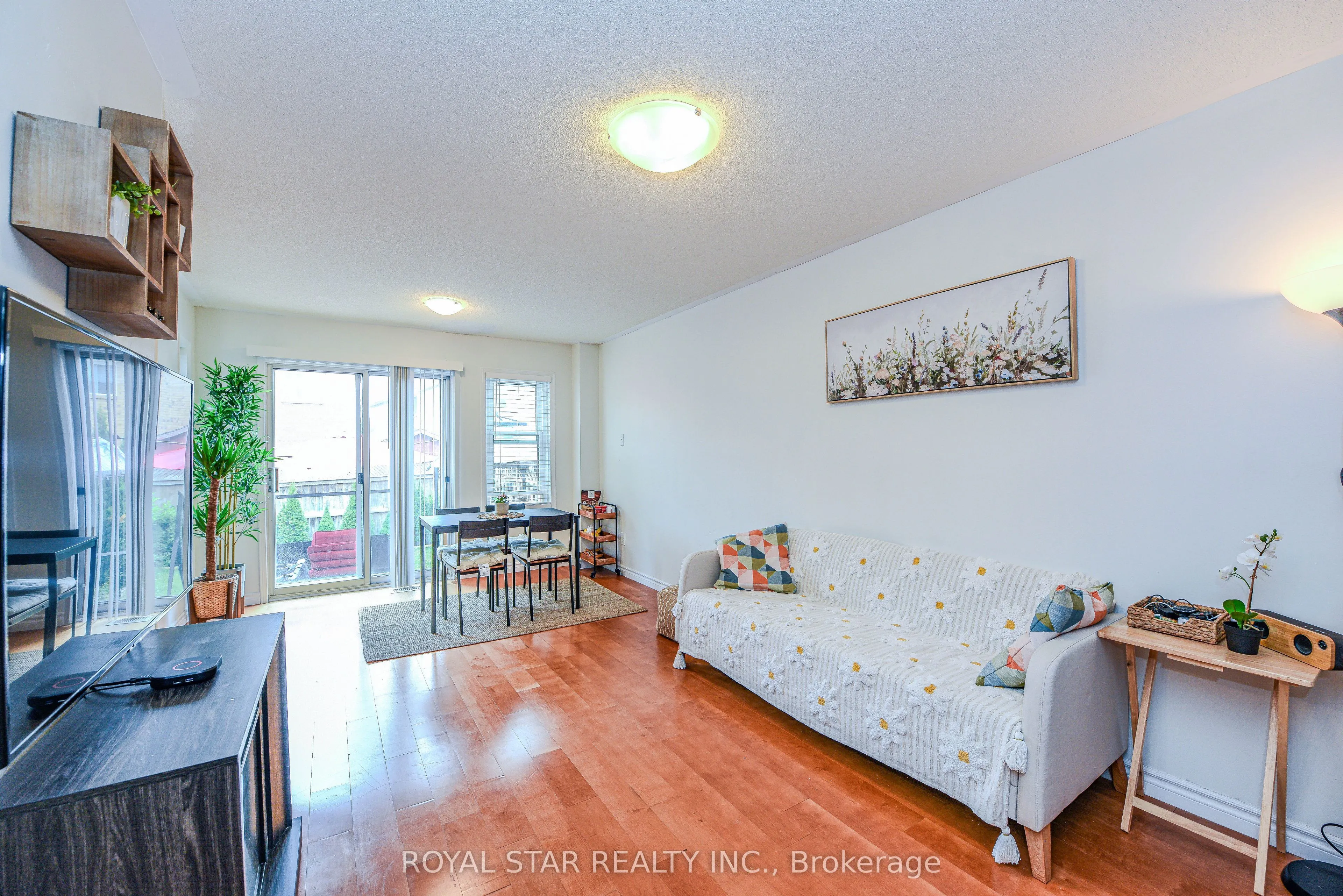 71 Muirland Crescent