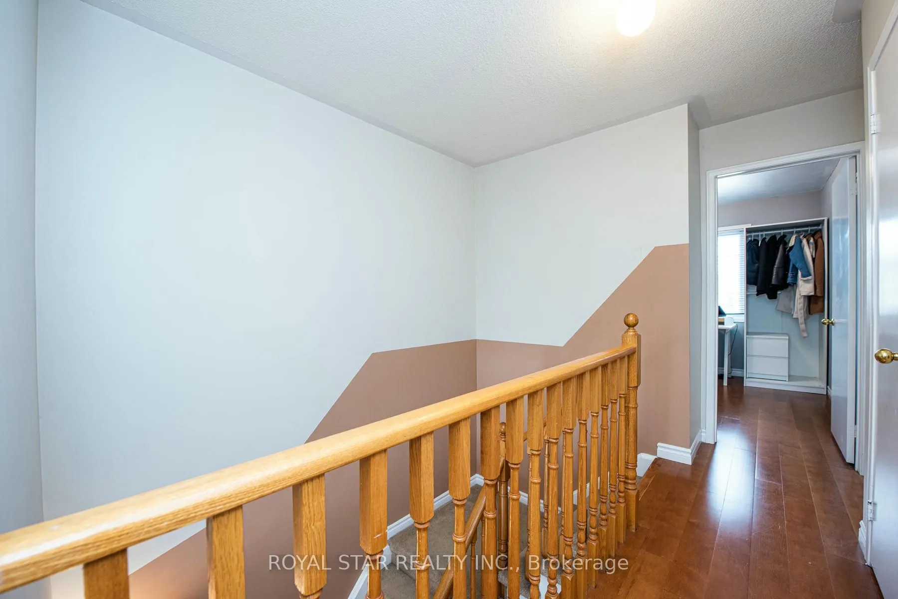 71 Muirland Crescent