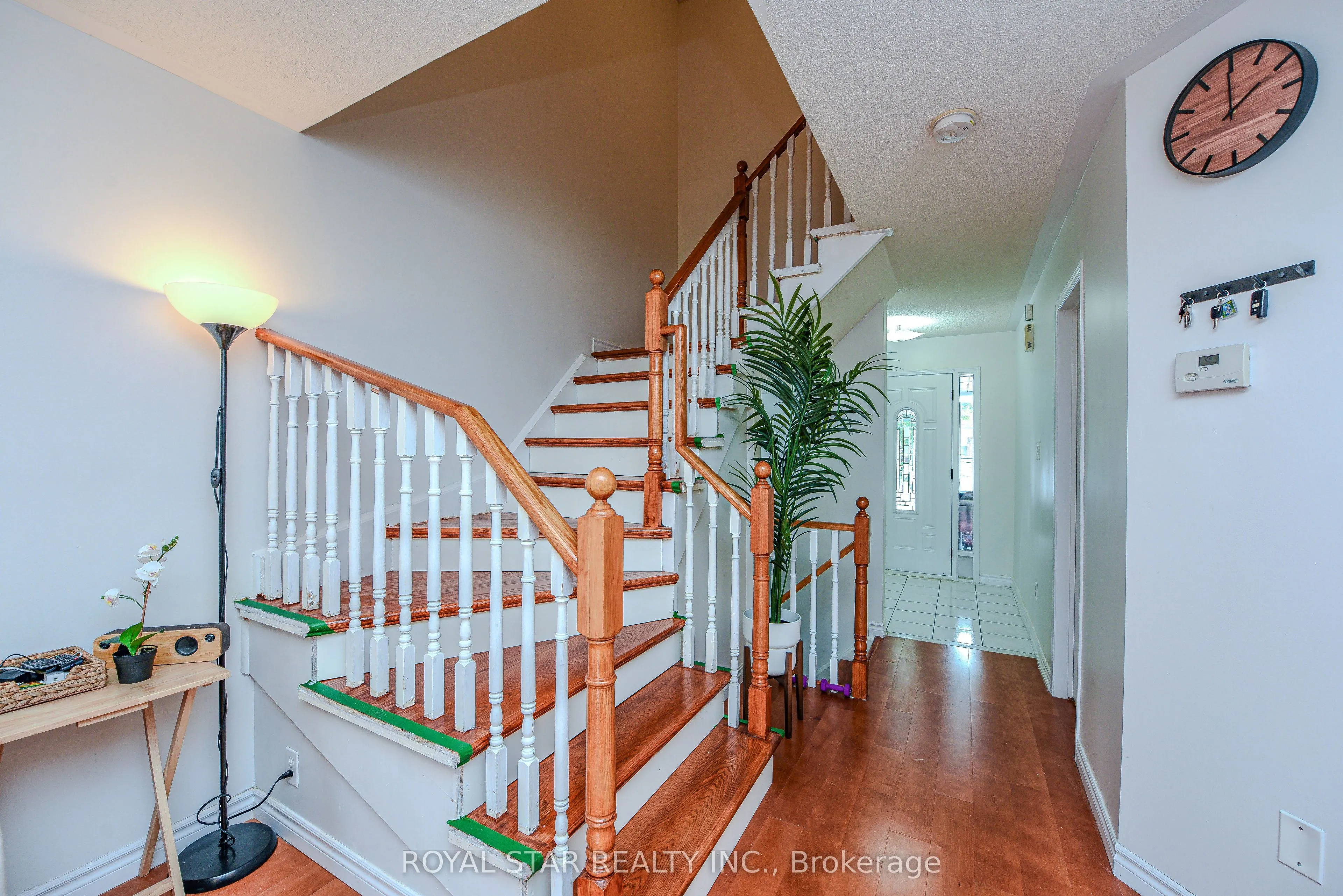 71 Muirland Crescent