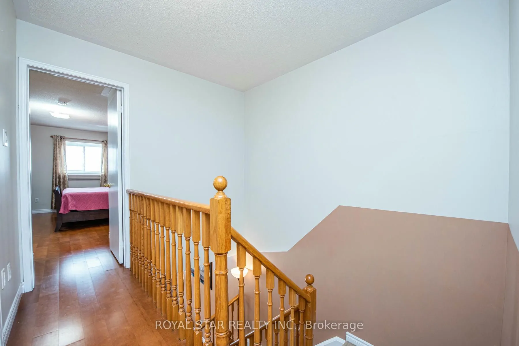 71 Muirland Crescent