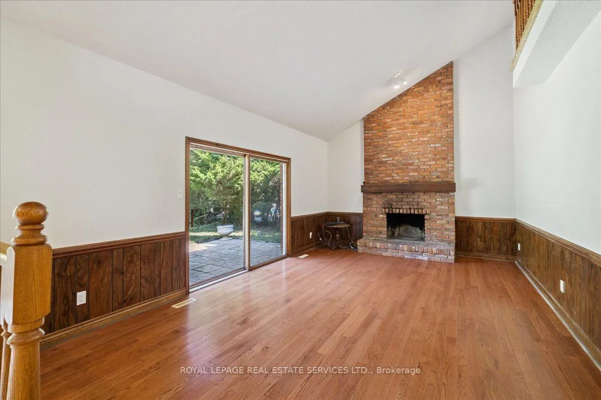3267 Shelburne Place
