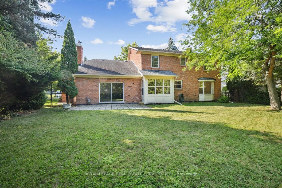 3267 Shelburne Place