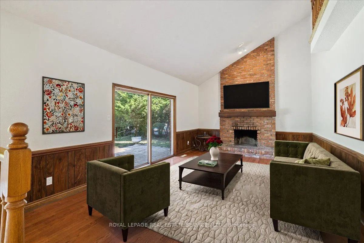 3267 Shelburne Place