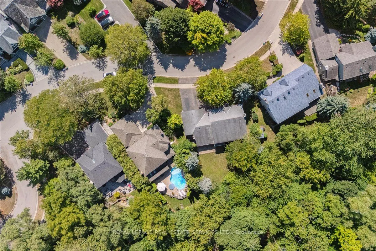 3267 Shelburne Place