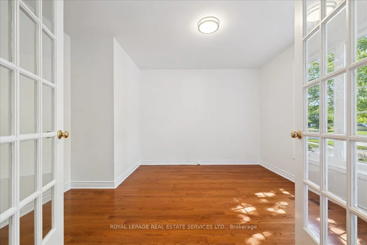 3267 Shelburne Place