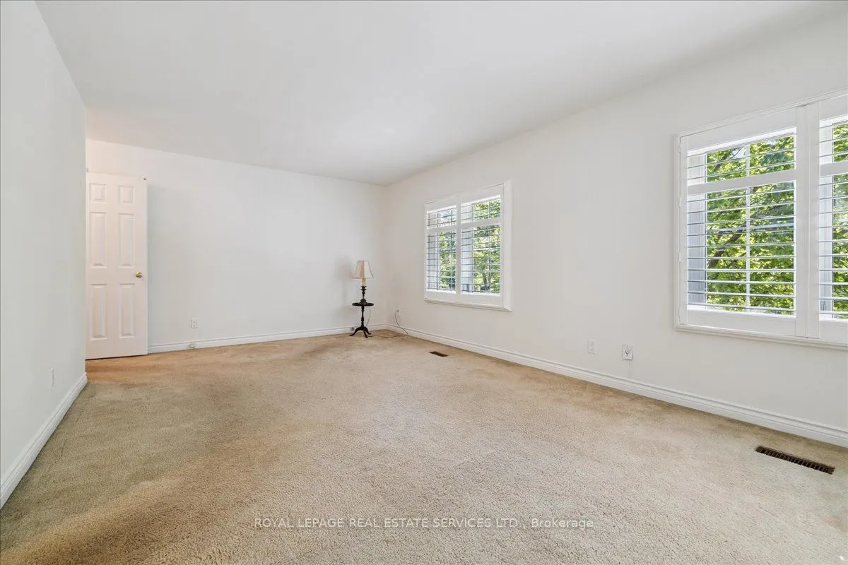 3267 Shelburne Place