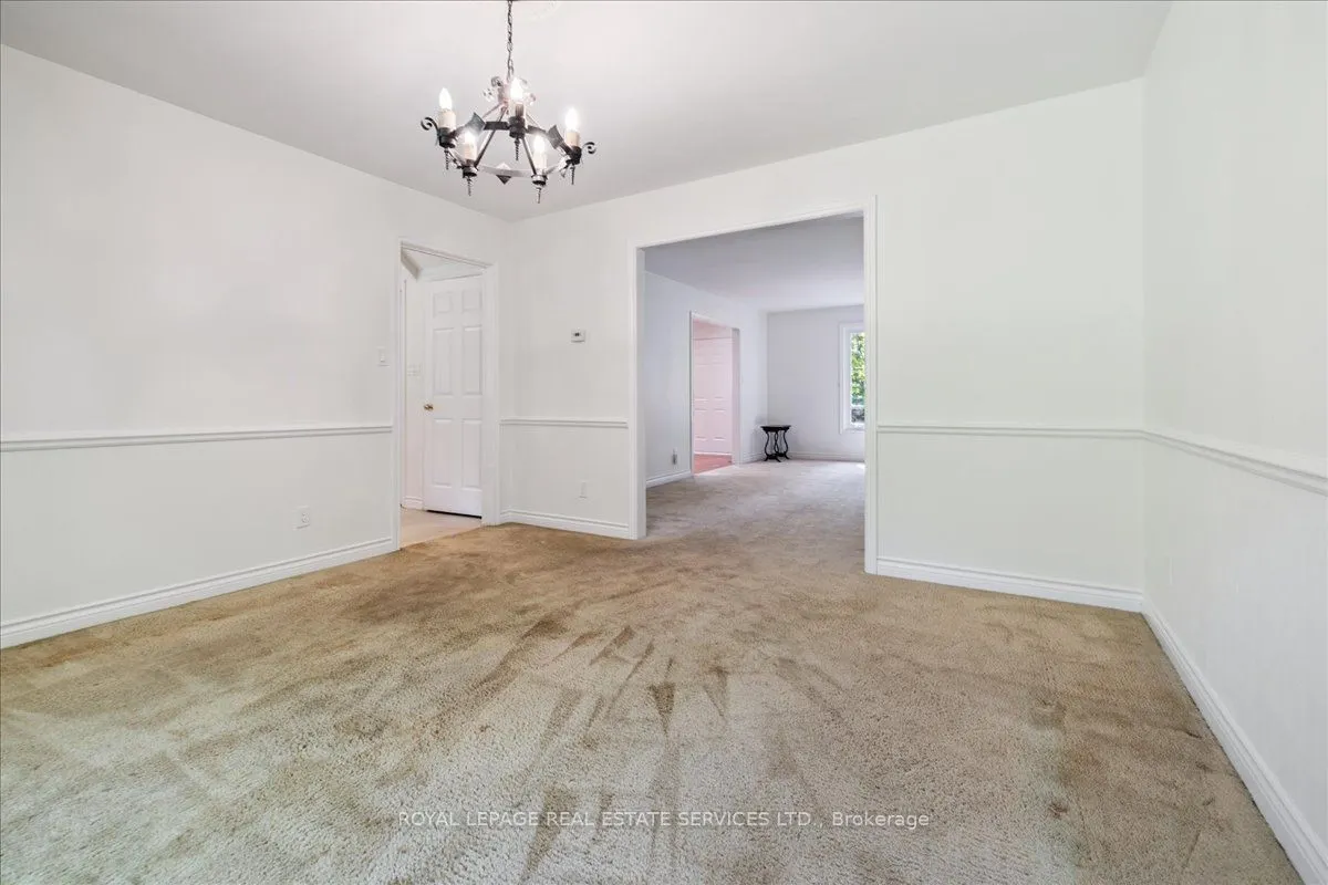 3267 Shelburne Place