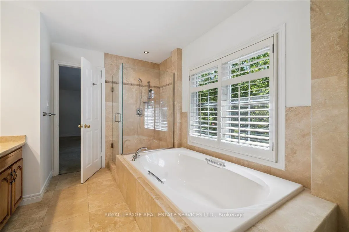 3267 Shelburne Place