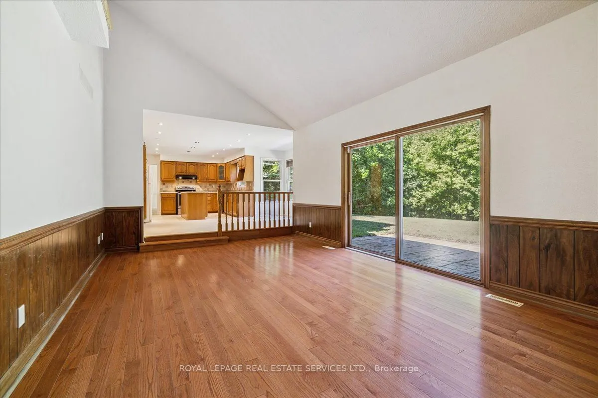 3267 Shelburne Place