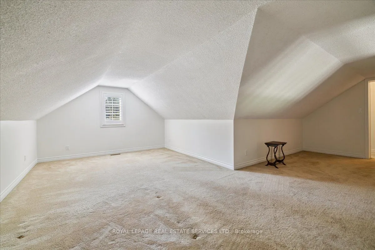 3267 Shelburne Place