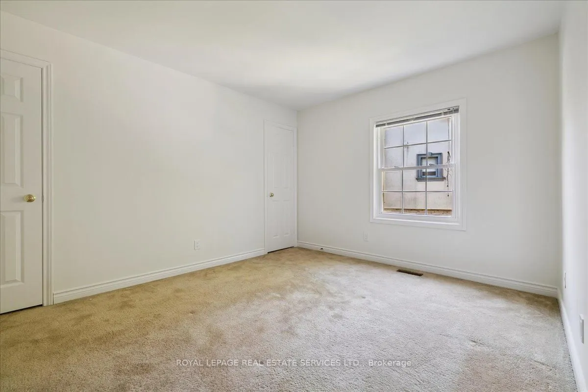 3267 Shelburne Place