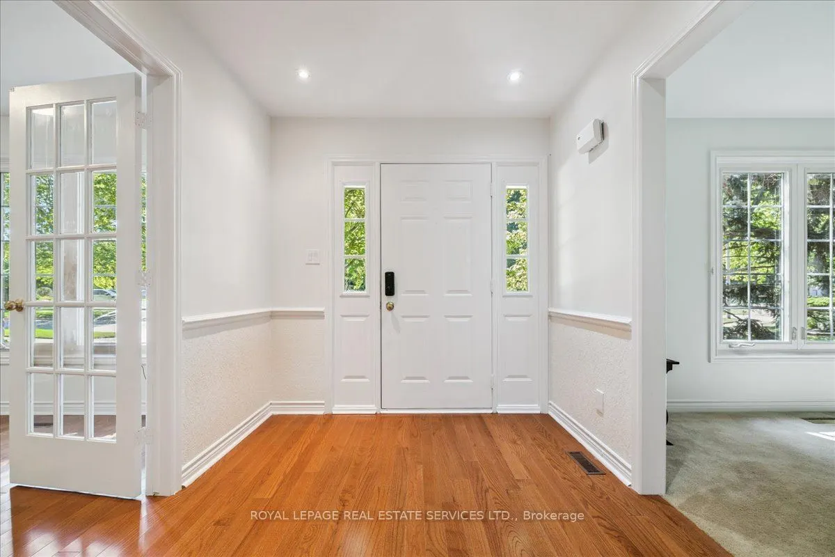 3267 Shelburne Place