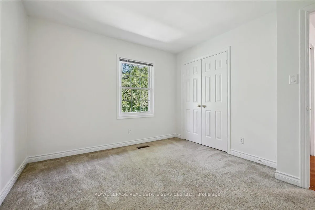 3267 Shelburne Place