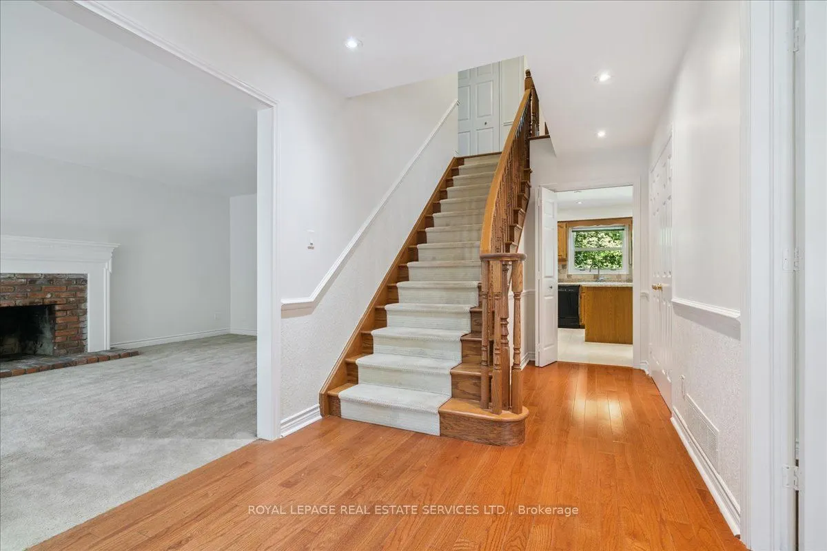 3267 Shelburne Place