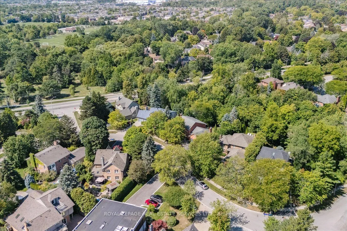 3267 Shelburne Place