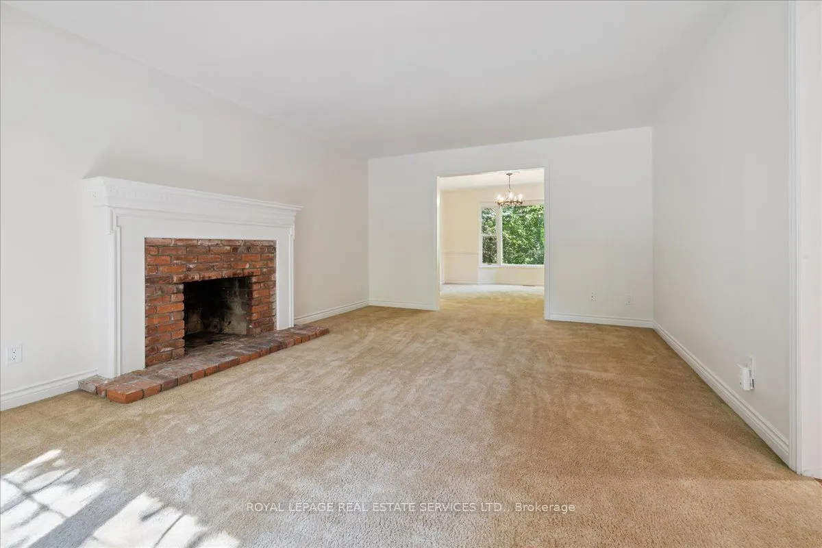 3267 Shelburne Place