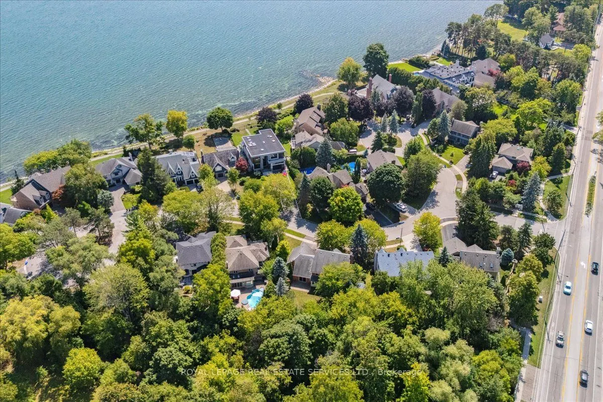 3267 Shelburne Place