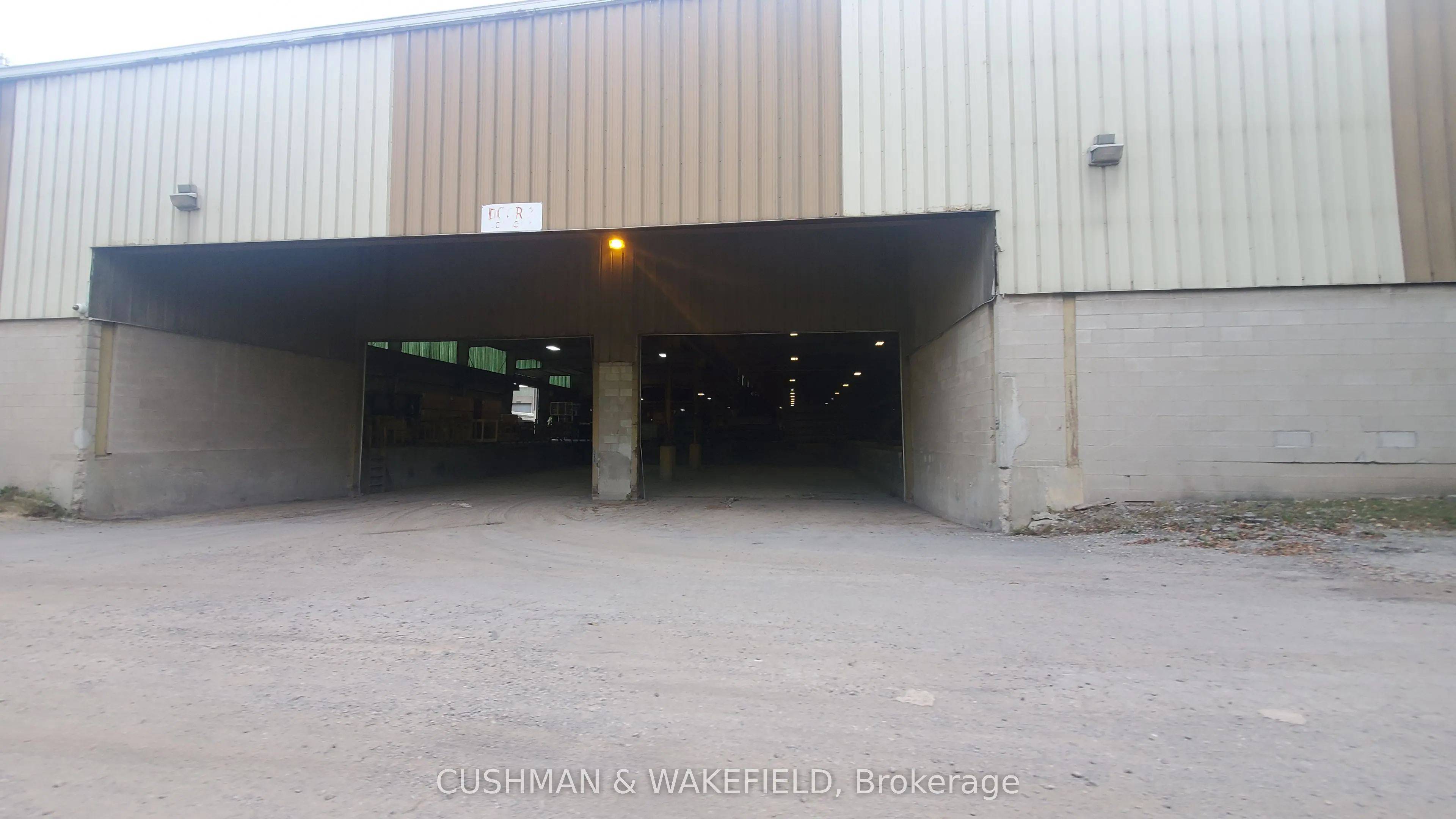 2170 Queensway Drive