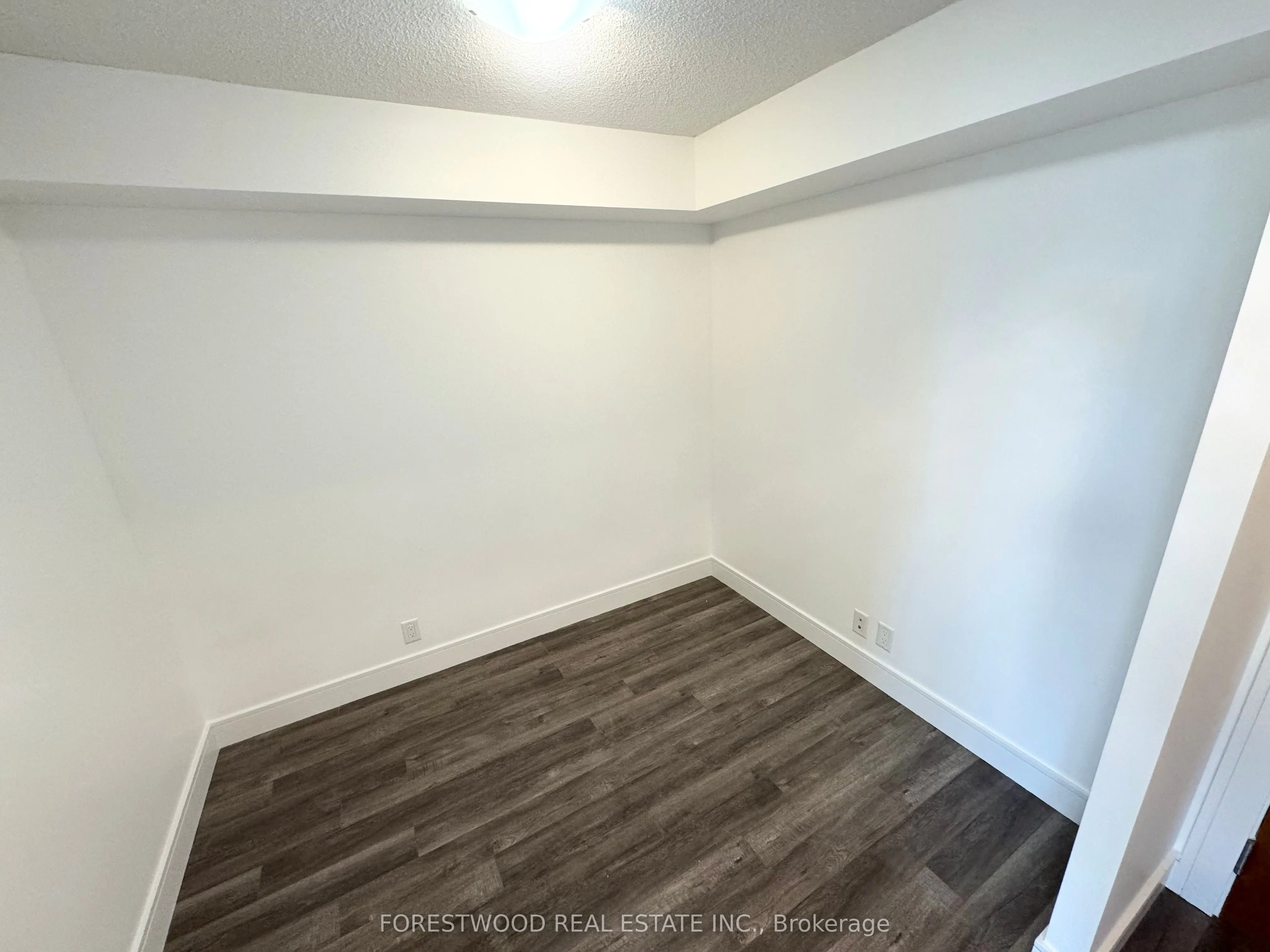 1 Elm Drive, #703