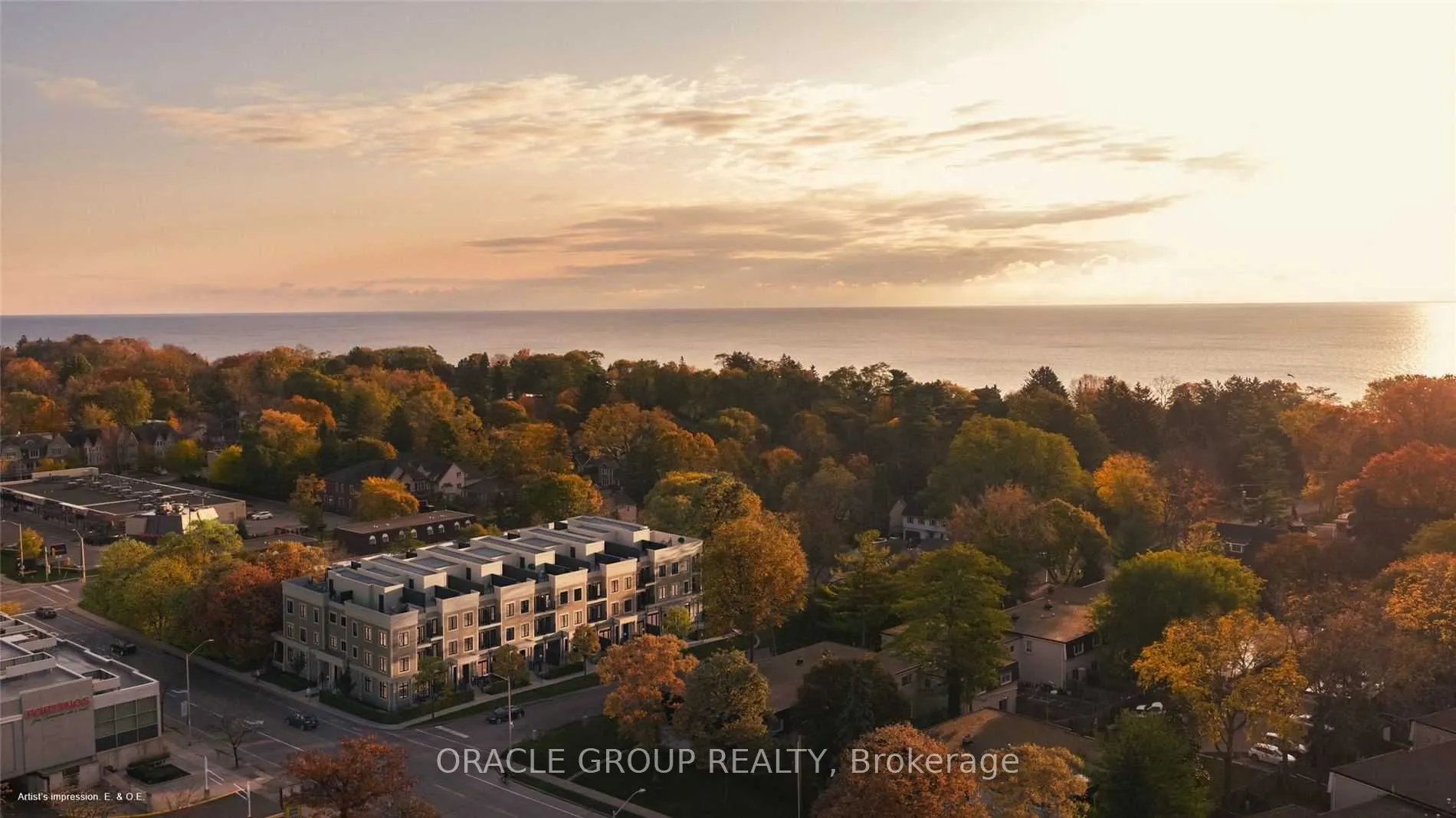95 Brookfield Road, #12