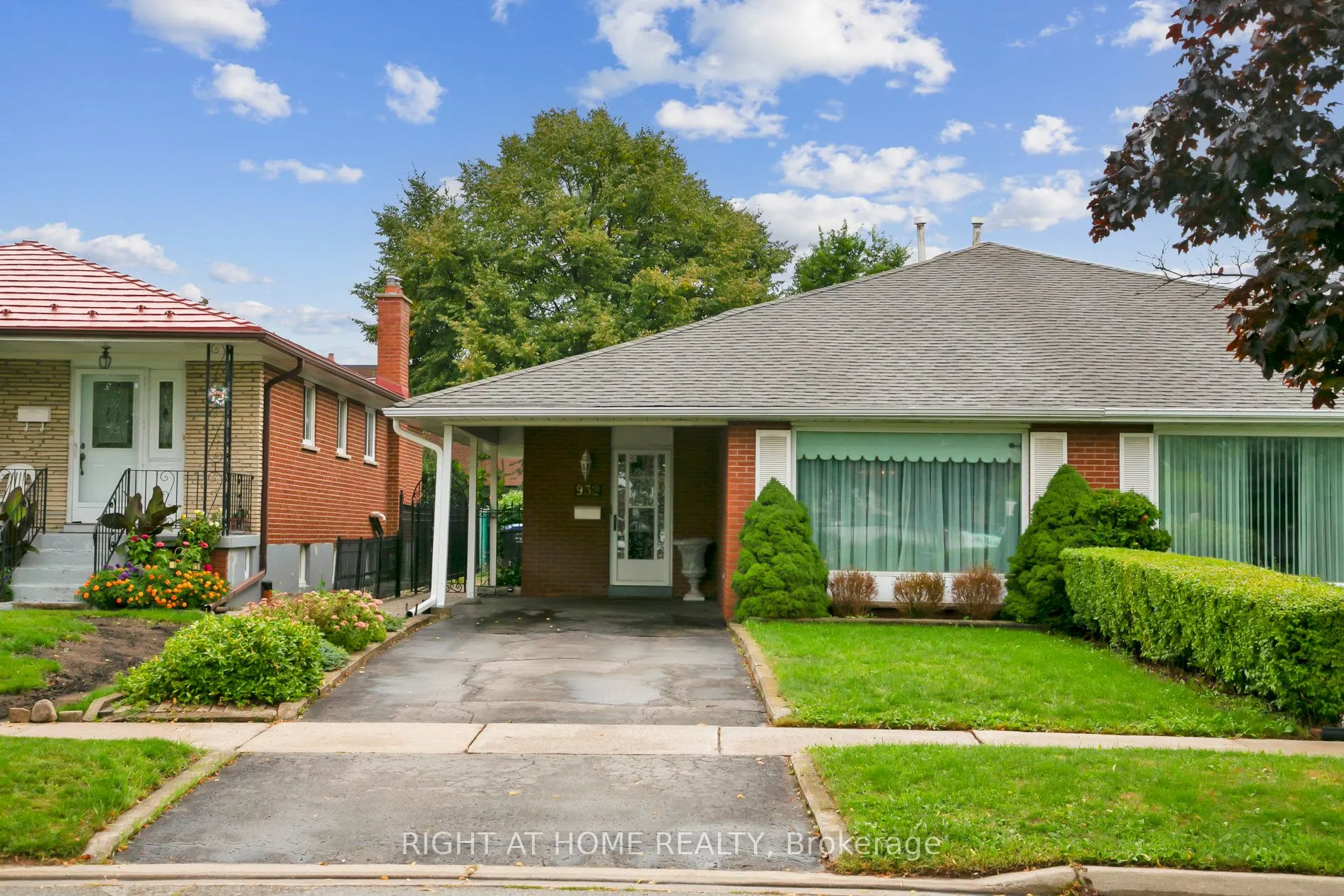 932 Flagship Drive