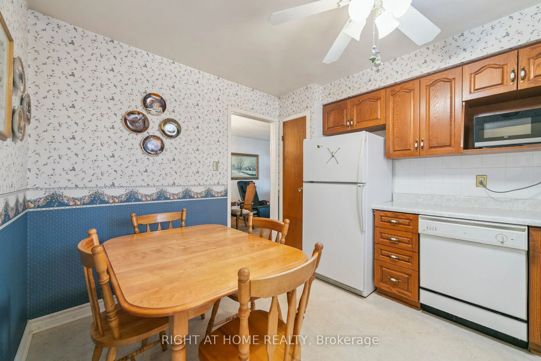 932 Flagship Drive