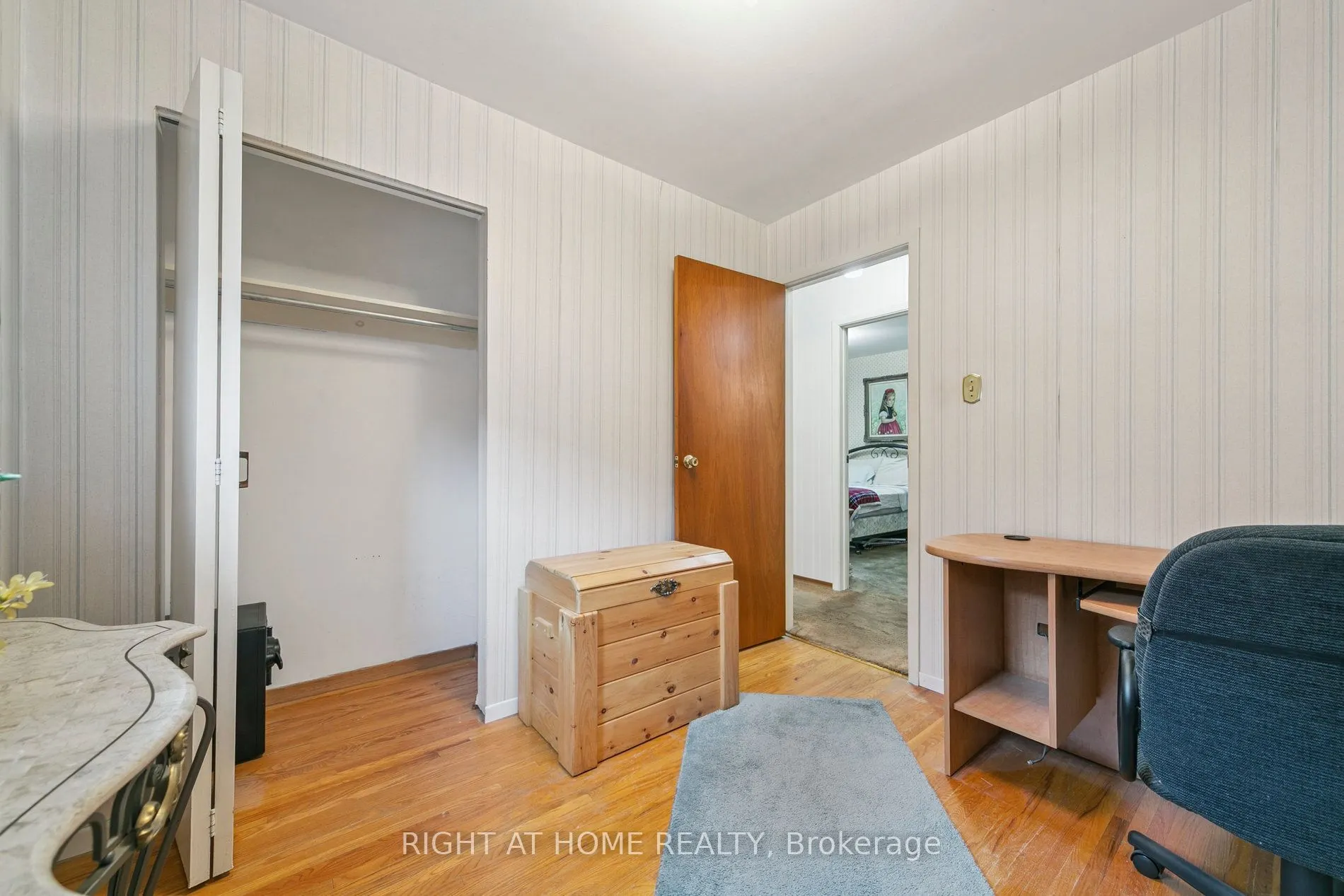932 Flagship Drive