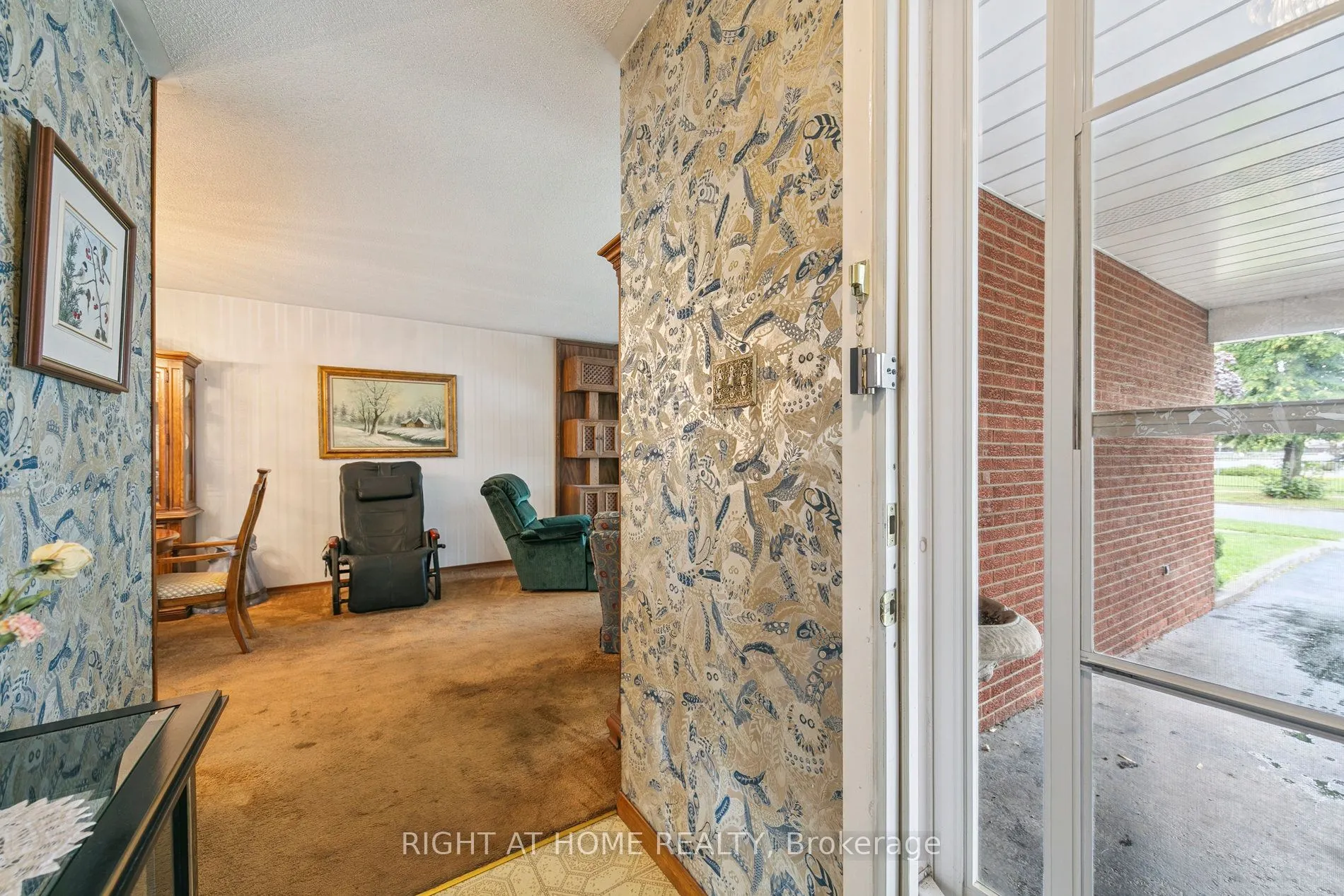 932 Flagship Drive