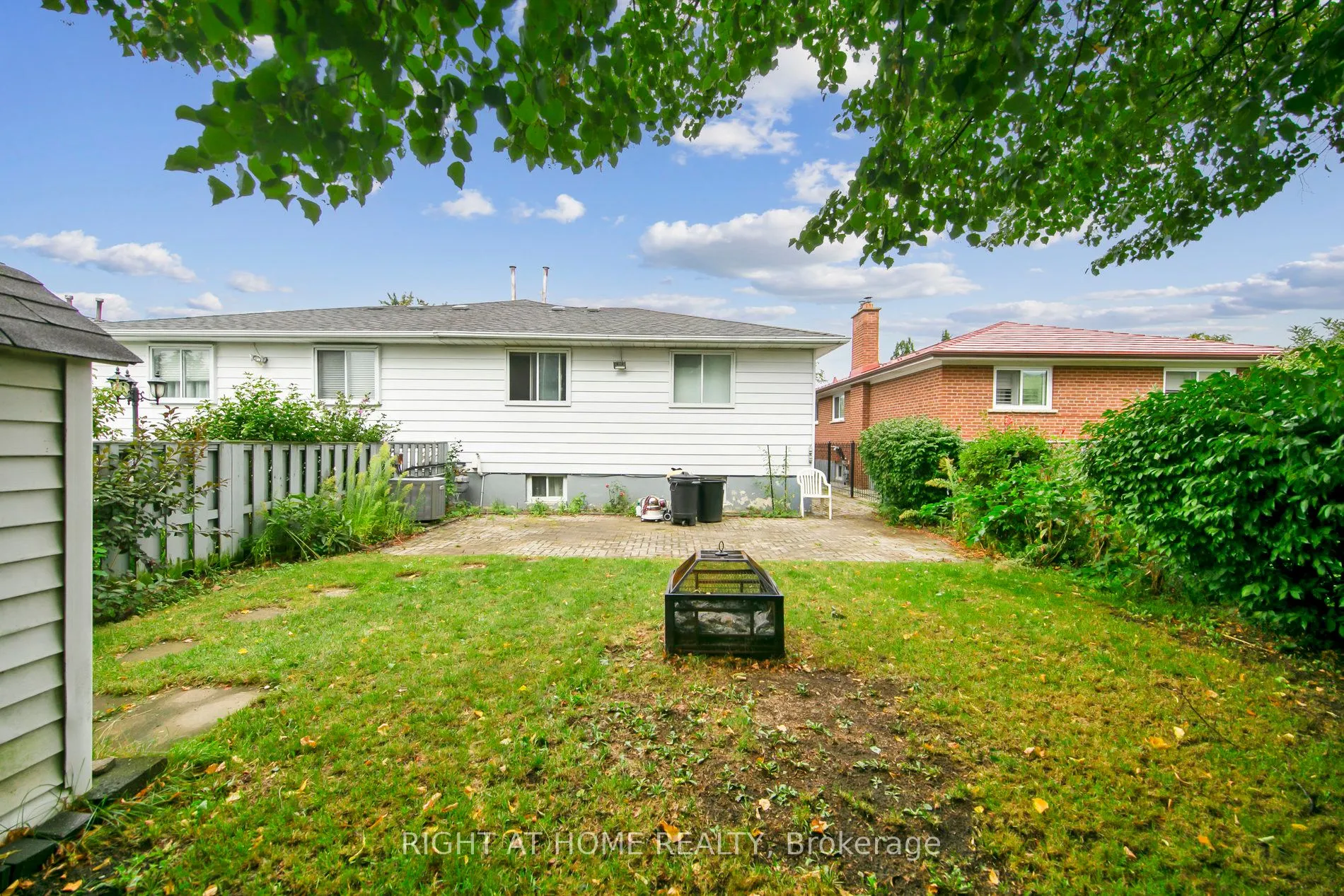 932 Flagship Drive