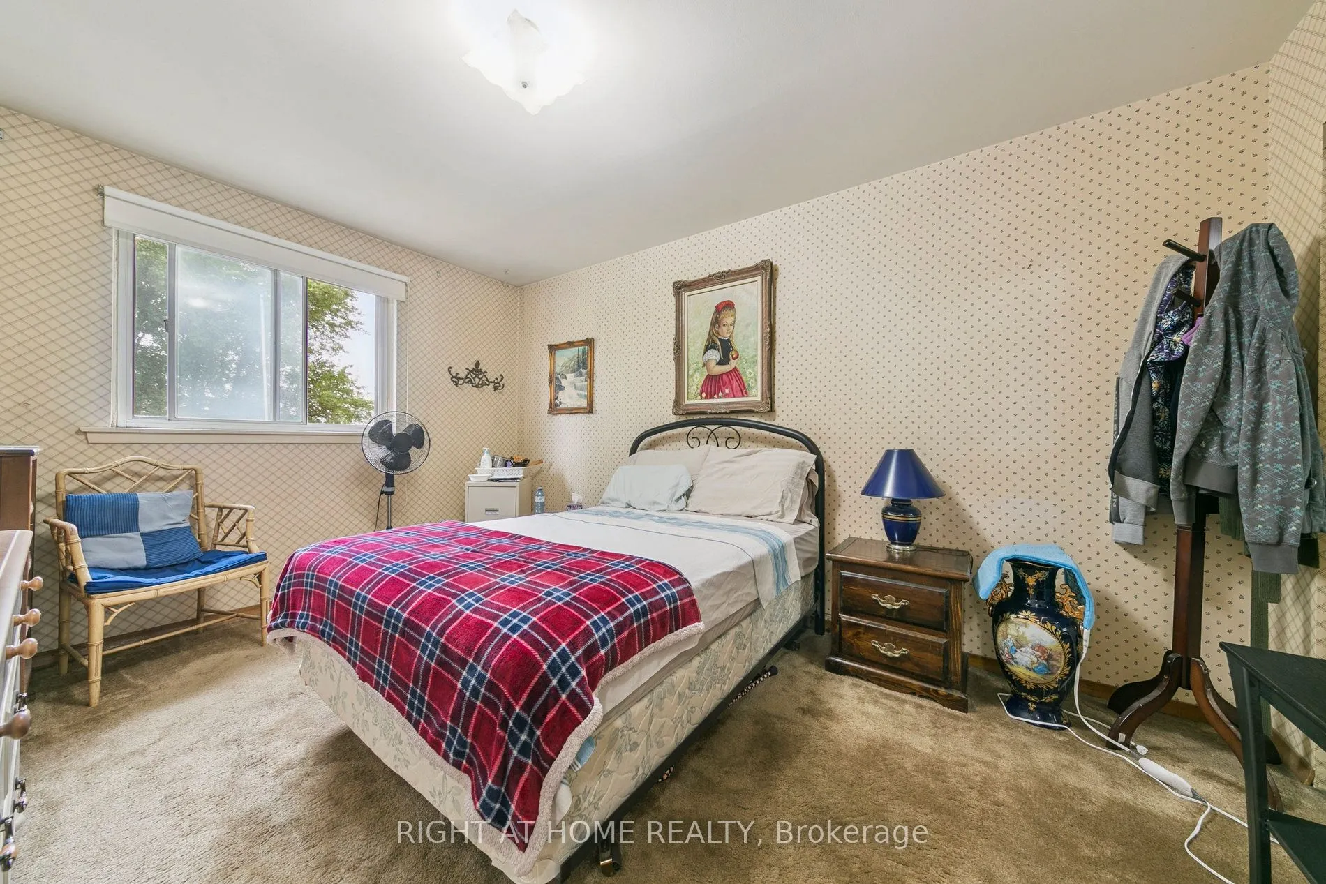 932 Flagship Drive