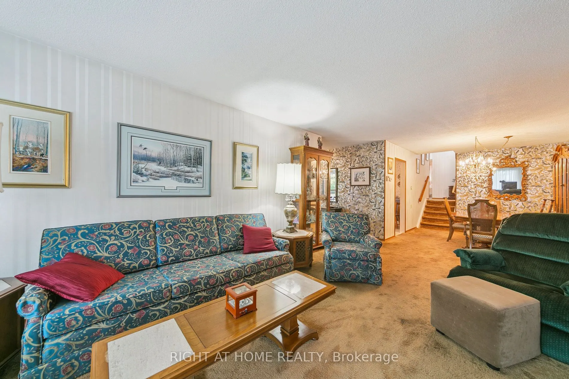 932 Flagship Drive