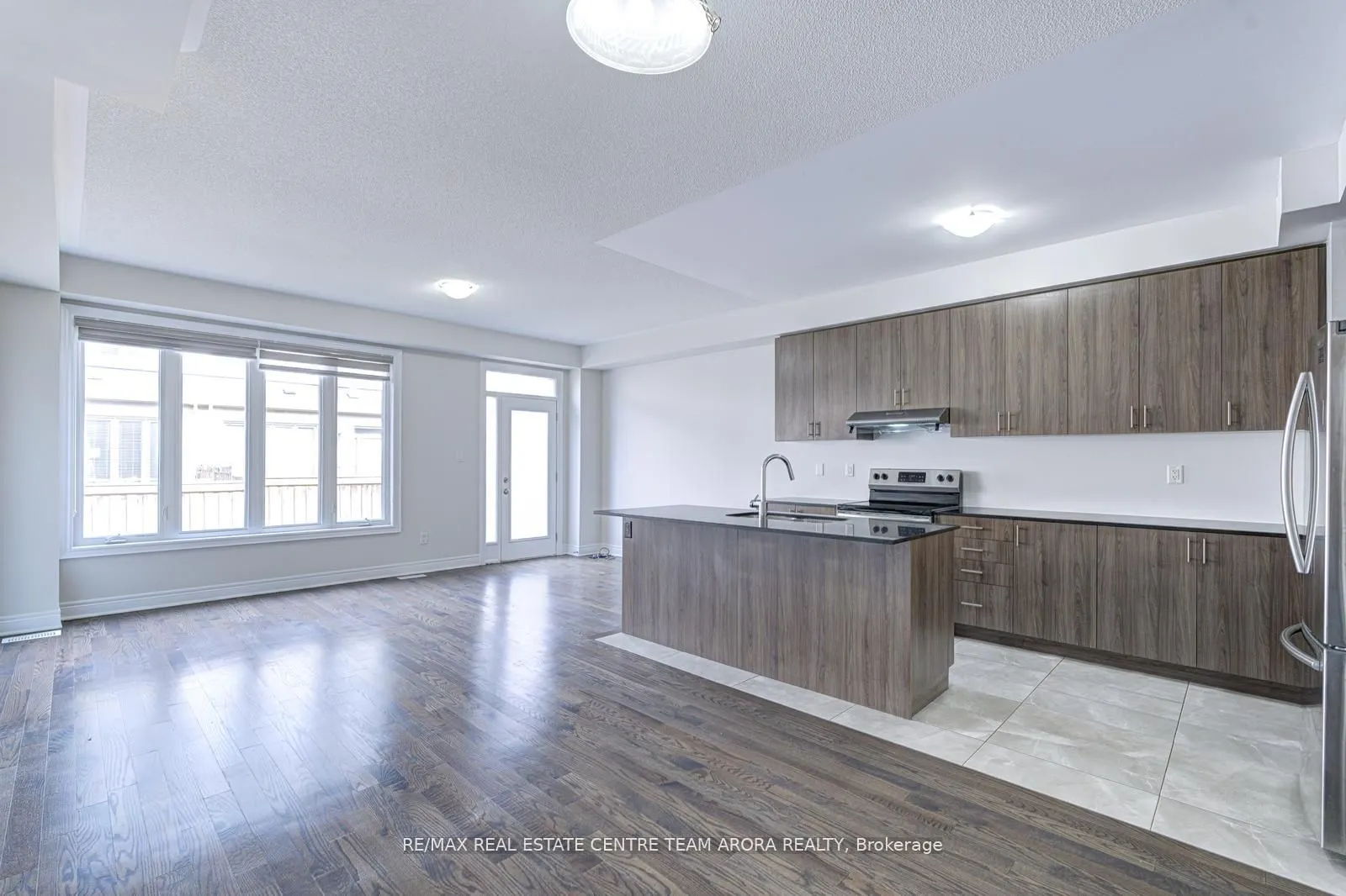 1332 Restivo Lane