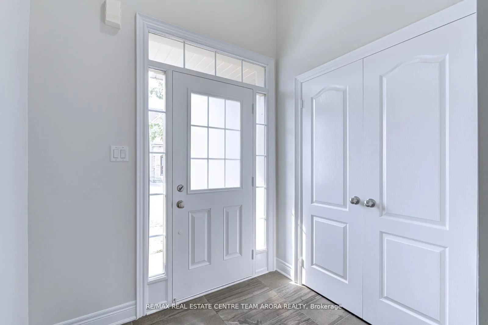 1332 Restivo Lane