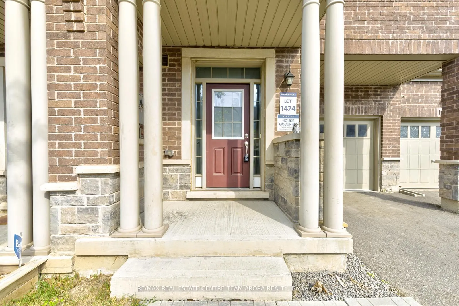 1332 Restivo Lane