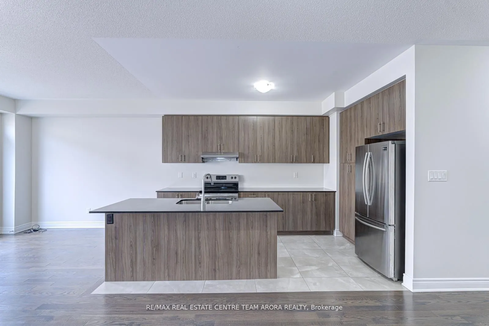 1332 Restivo Lane