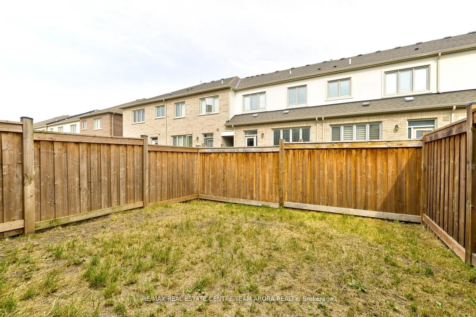 1332 Restivo Lane