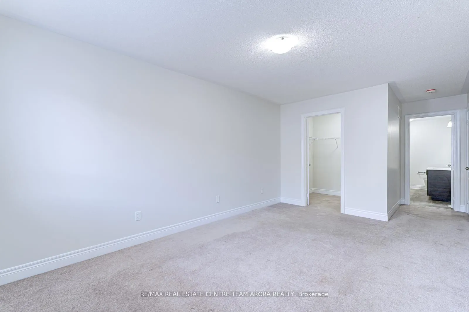 1332 Restivo Lane