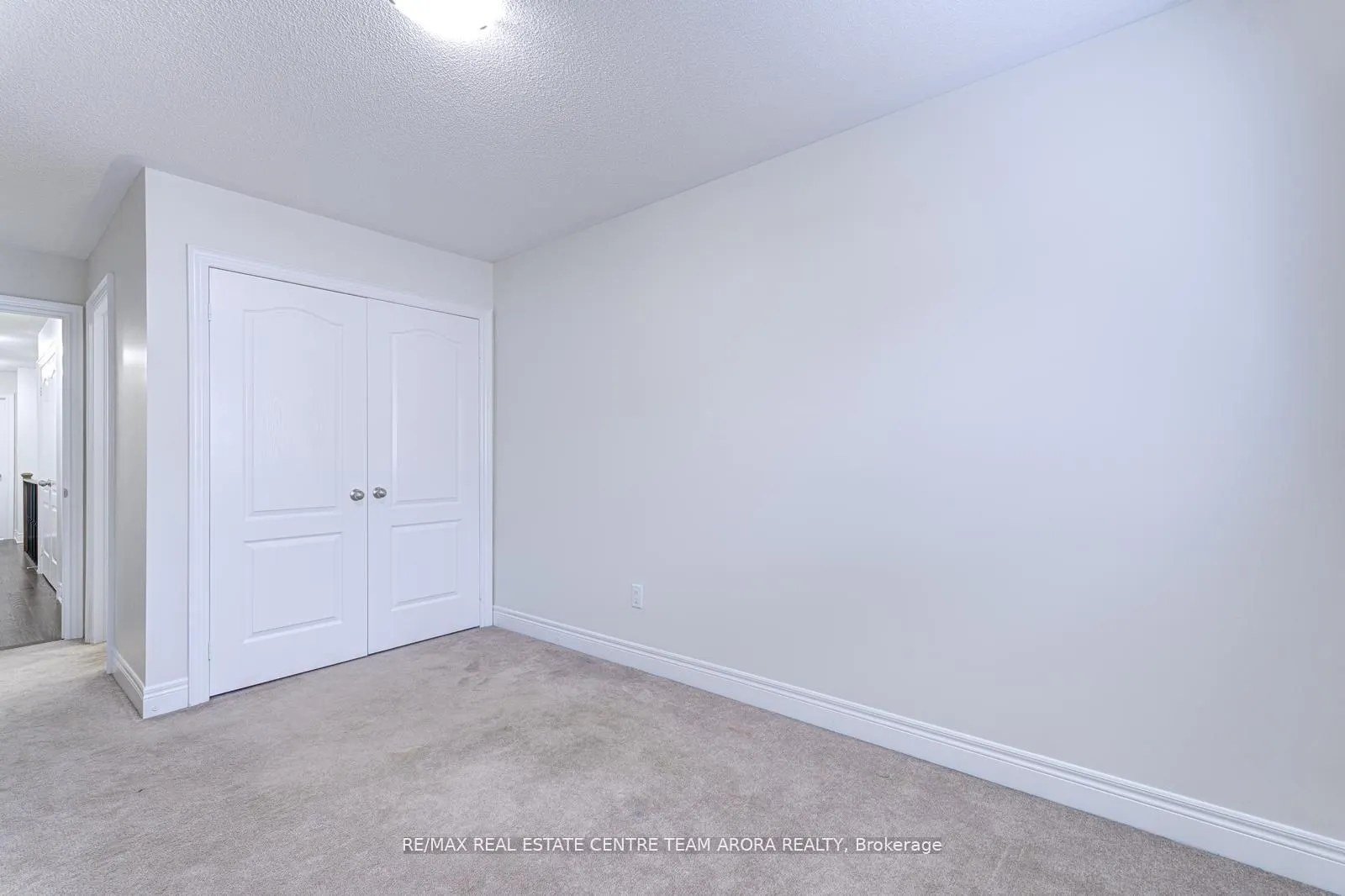 1332 Restivo Lane