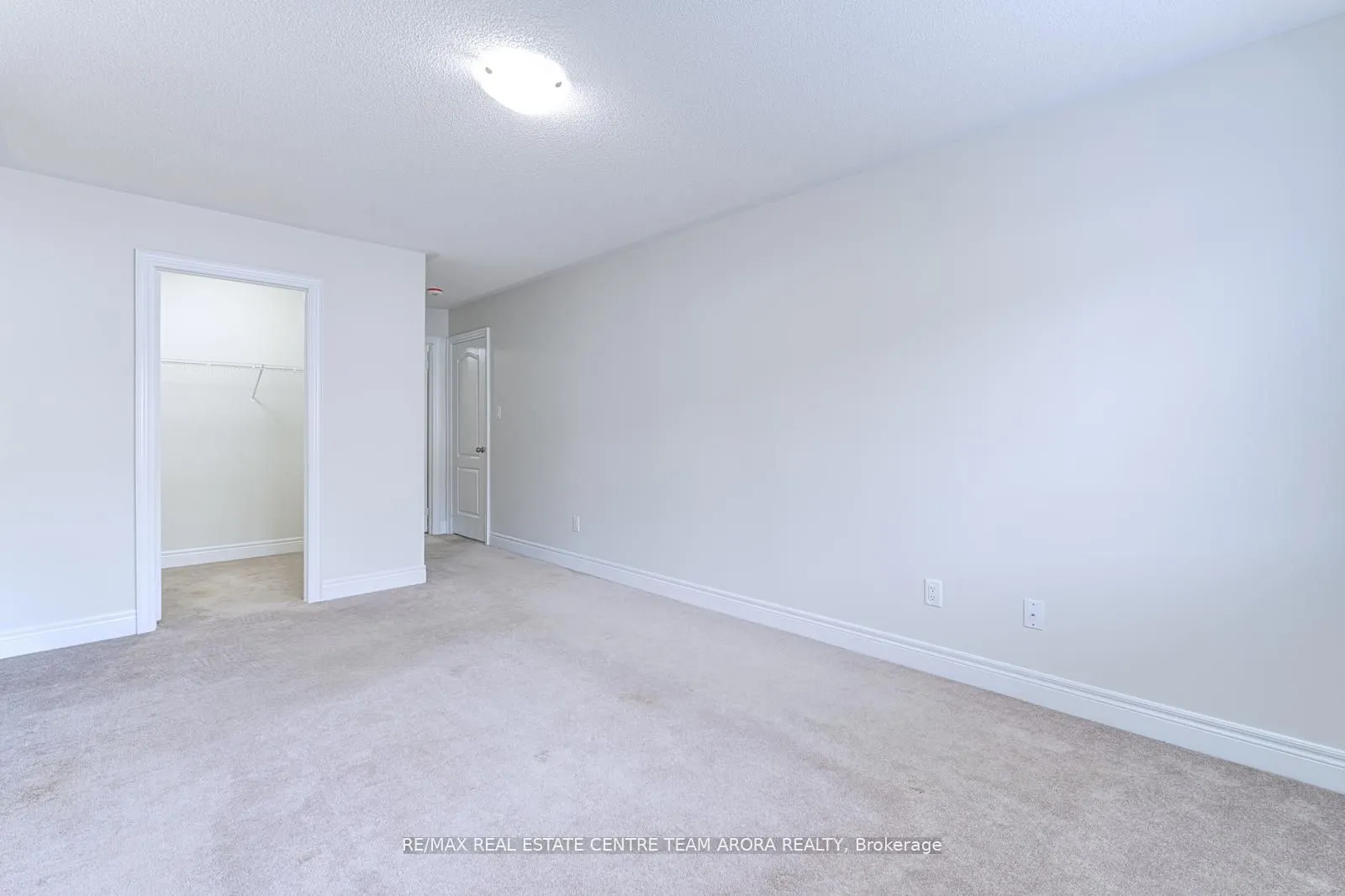 1332 Restivo Lane
