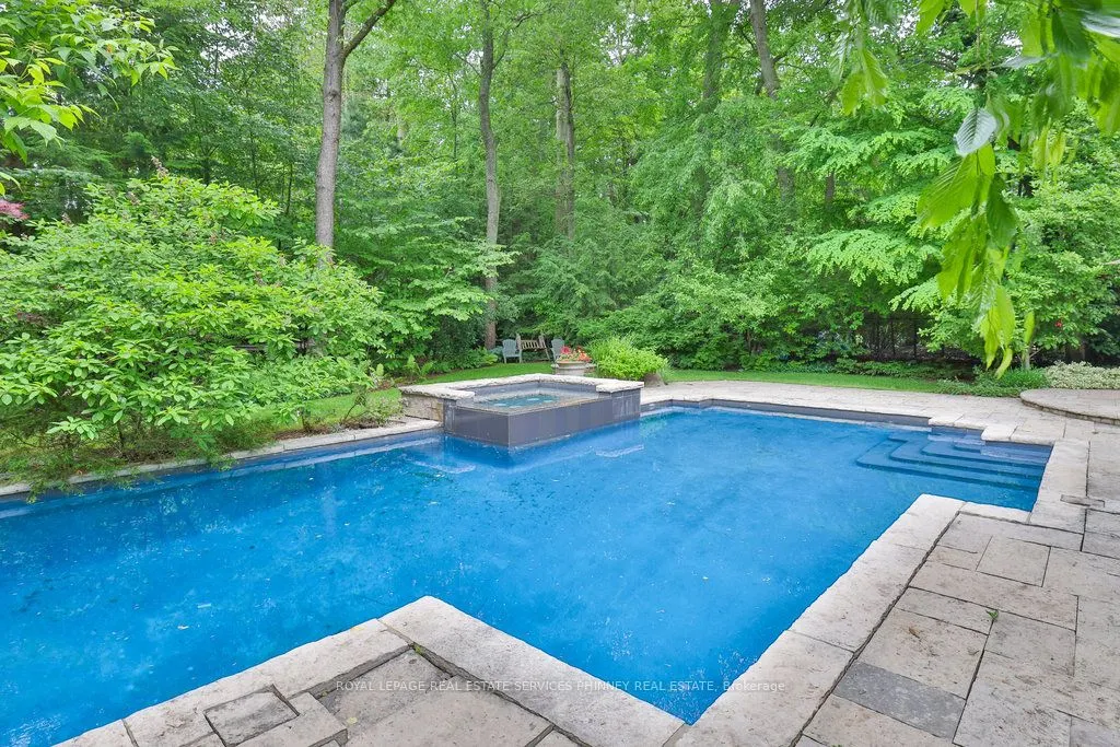 1442 Glenburnie Road