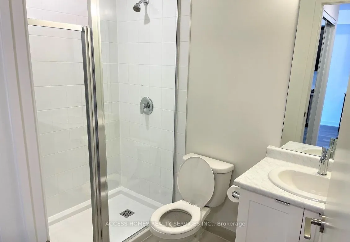 58 Sky Harbour Drive, #216