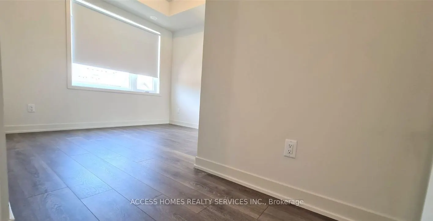 58 Sky Harbour Drive, #216