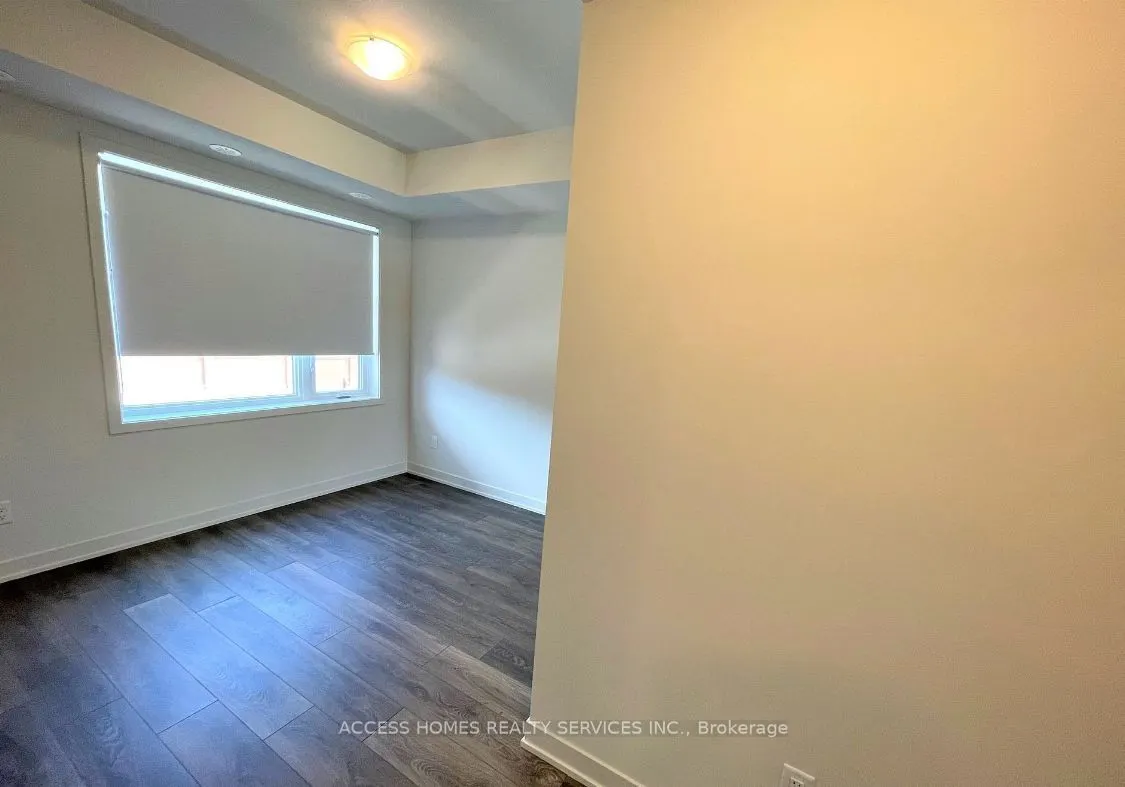 58 Sky Harbour Drive, #216