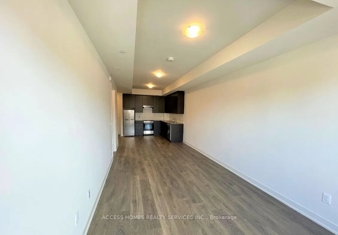 58 Sky Harbour Drive, #216