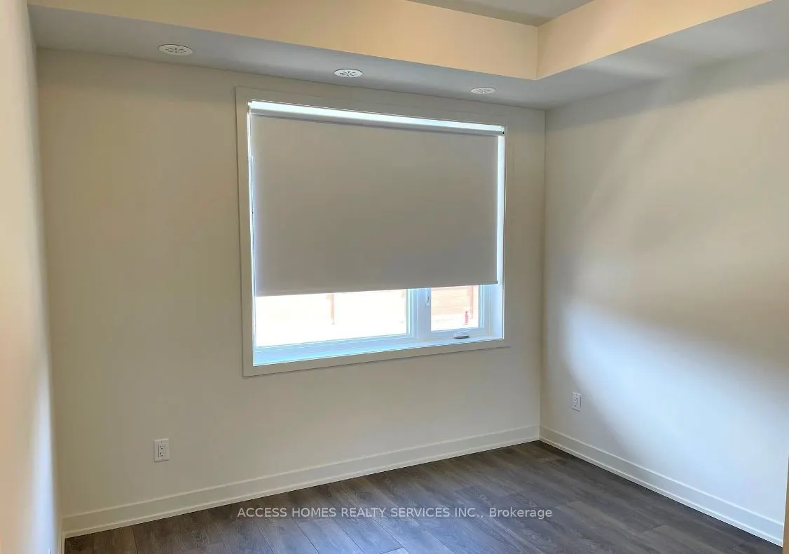 58 Sky Harbour Drive, #216
