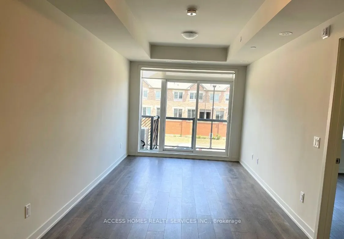 58 Sky Harbour Drive, #216