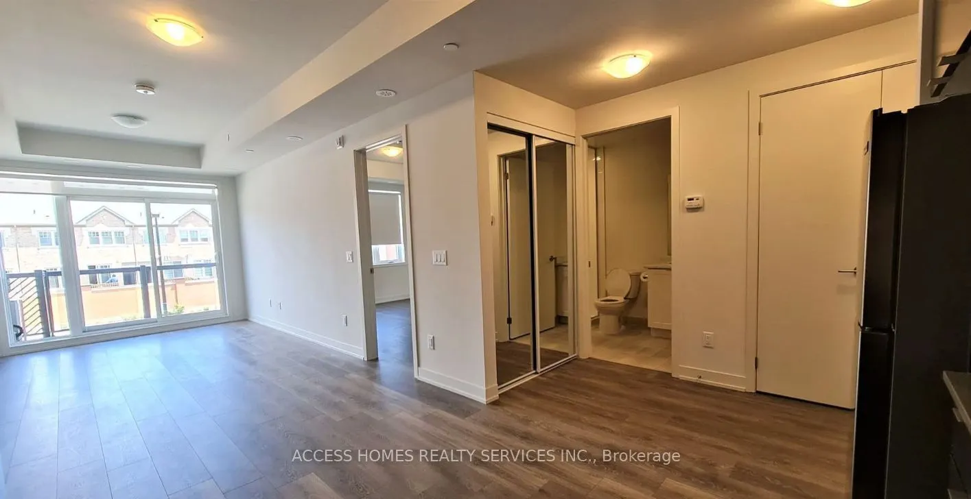 58 Sky Harbour Drive, #216