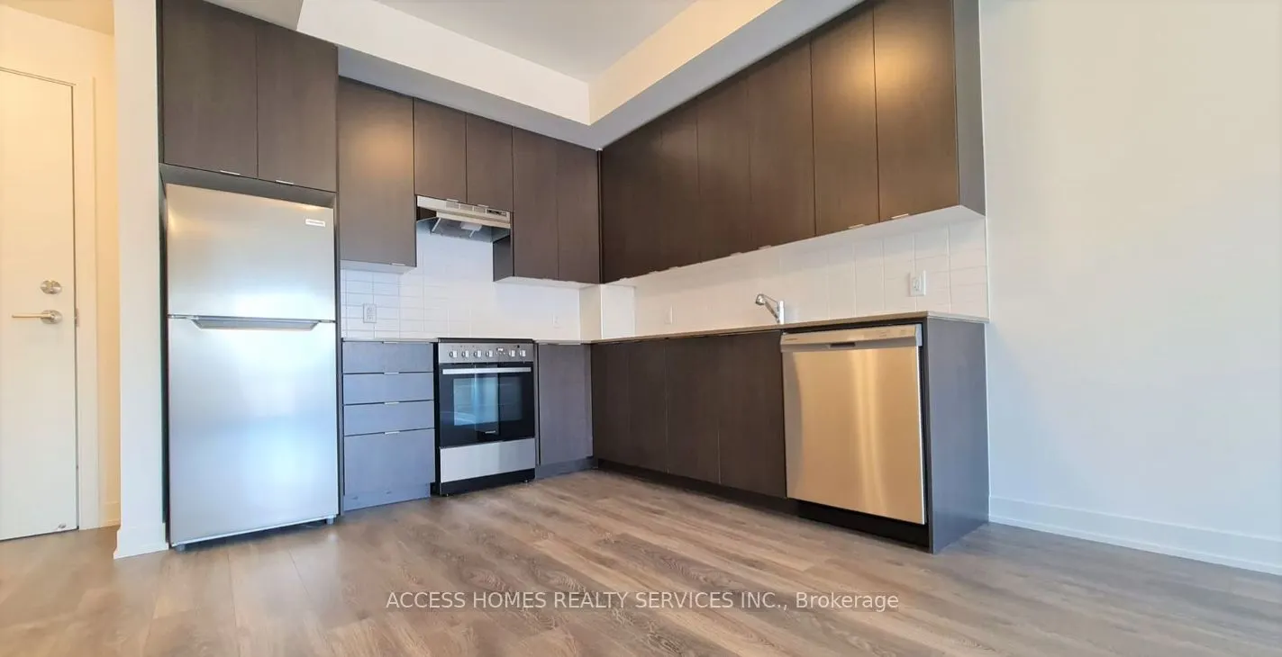 58 Sky Harbour Drive, #216