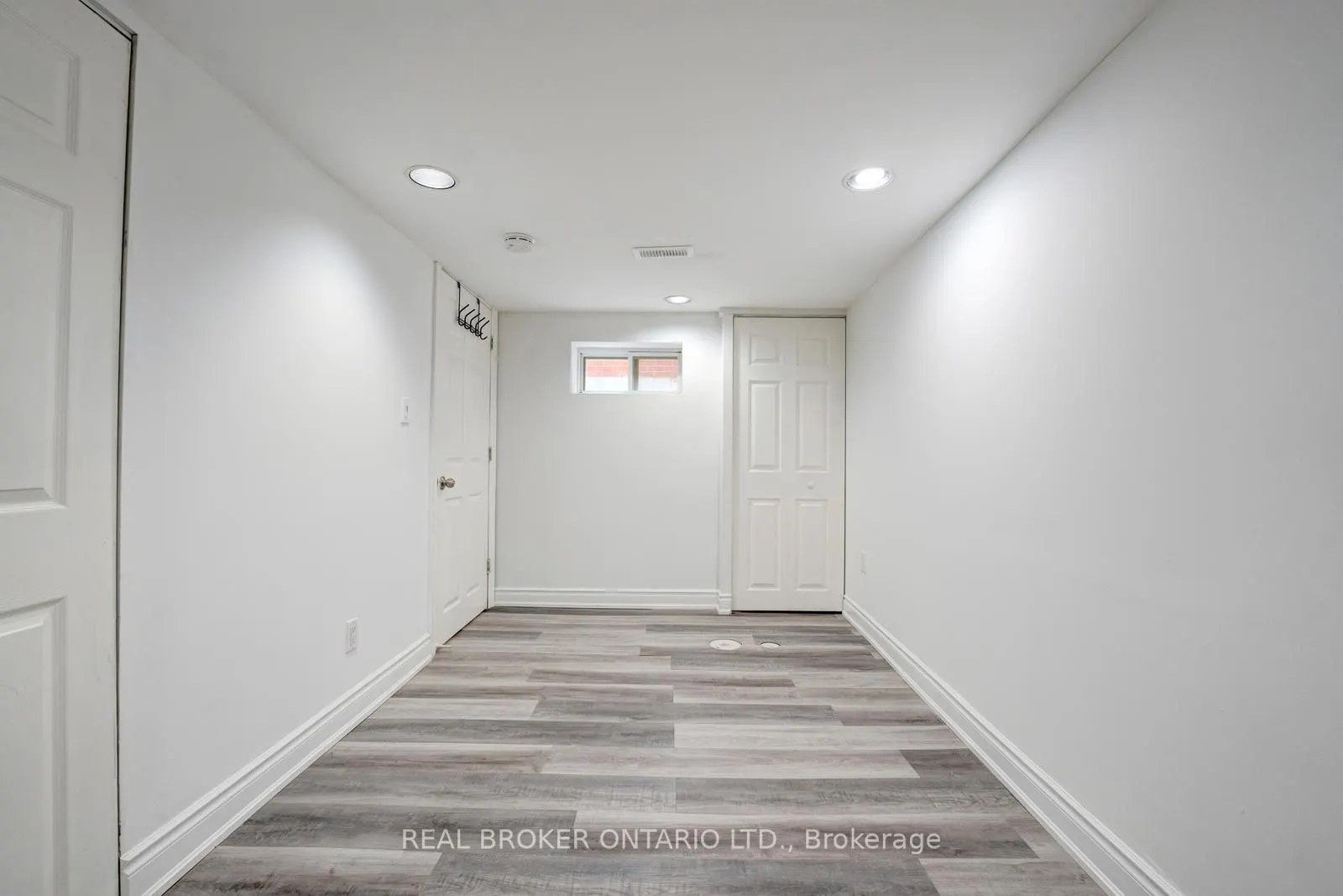 63 Thirty Ninth Street, #BSMT