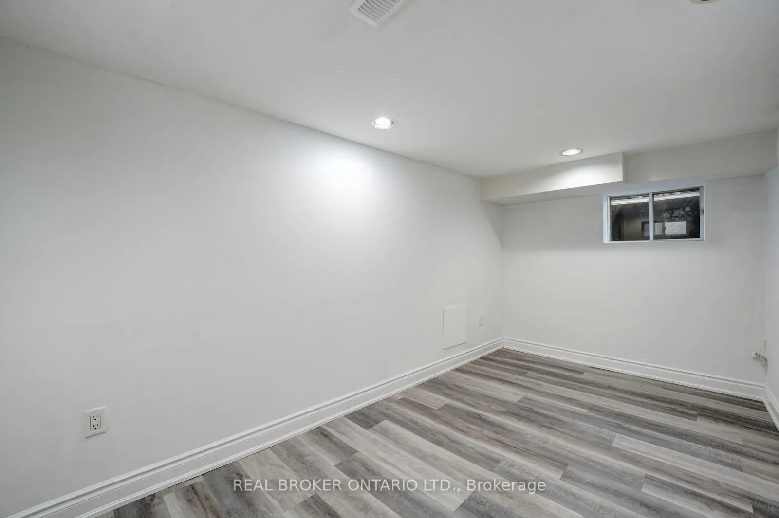 63 Thirty Ninth Street, #BSMT